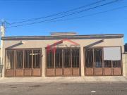 SE VENDE CASA EN COLONIA SANTA ANITA