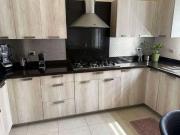 se vende casa en colonia villas del renacimiento en...