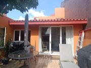 SE VENDE CASA EN COLONIAL SATELITE DE UN NIVEL