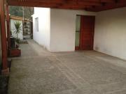 SE VENDE CASA EN COLTAUCO
