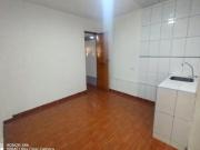 SE VENDE CASA EN COMA