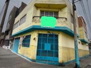 SE VENDE CASA EN COMAS