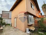 Se vende Casa en completa remodelación