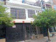 Se Vende Casa En Comuneros 1