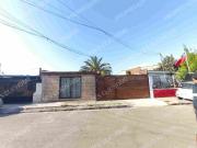SE VENDE CASA EN CONCHALI 330 m2 3D 1B 2 ESTAC