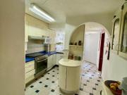 SE VENDE CASA EN CONCOMINIO CON PATIO Y BALCON A PASOS...