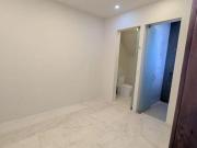 SE VENDE CASA EN CONCORDIA RESIDENCIAL