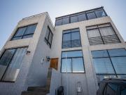 SE VENDE CASA EN COND DUNAS DEL MAR
