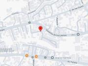 Se Vende Casa de Recuperación Bancaria en Álvaro...