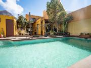 SE VENDE CASA EN COND PLAYA LA PORTADA