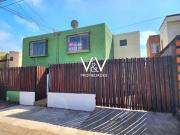 SE VENDE CASA EN COND. POZO DEL CARMEN