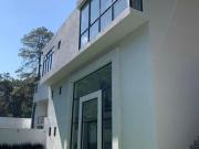 Se Vende Casa en Condado de Sayavedra