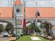 SE VENDE CASA EN CONDADO DE SAYAVEDRA