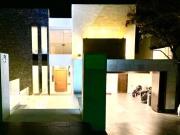 Se VENDE casa en Condado de Sayavedra, Estilo...