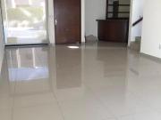 SE VENDE CASA EN CONDESA JURIQUILLA, QUERÉTARO