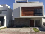 SE VENDE CASA EN CONDESA JURIQUILLA, QUERÉTARO