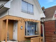 Se vende casa en Condominio 3D/3B, Villa Alemana Se vende casa en Condominio 3D/3B, Villa Alemana