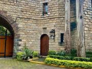 SE VENDE CASA EN CONDOMINIO, 4 RECÁMARAS, CHIMALISTAC,...