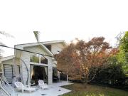 Se vende casa en Condominio a. Fernando Castillo...