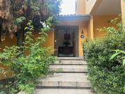 Se vende casa en condominio a unos pasos de Tlalpuente