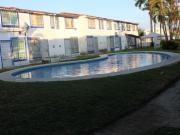 Se Vende Casa en Condominio Acapulco, Guerrero