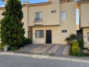 SE VENDE CASA EN CONDOMINIO ALTA CALIFORNIA, TLAJOMULCO... SE VENDE CASA EN CONDOMINIO ALTA CALIFORNIA, TLAJOMULCO...