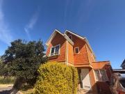 Se Vende Casa en Condominio Alto Curauma