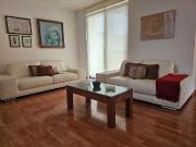 Se Vende Casa en Condominio Aqua