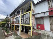 SE VENDE CASA EN CONDOMINIO BOSQUE LOS LAGOS CARTAGO