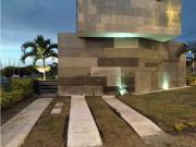 SE VENDE CASA EN CONDOMINIO CAMPESTRE LA COLINA