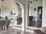 Se Vende Casa En Condominio Campestre Nuevo Sol Pereira