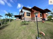 Se Vende Casa en Condominio Campestre Quimbaya