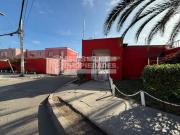 SE VENDE CASA EN CONDOMINIO CASA CAMPO I