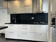 Se Vende Casa En Condominio Cerrado Av. 19 Norte 9079308