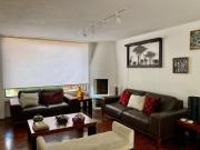 SE VENDE CASA EN CONDOMINIO, COL. FLORIDA, ÁLVARO OBREGÓN