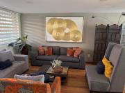 SE VENDE CASA EN CONDOMINIO COLONIA FLORIDA