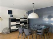 Se vende Casa en Condominio Colonia Florida