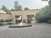 Se vende casa en condominio Cuajimalpa Se vende casa en condominio Cuajimalpa