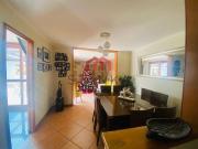 Se Vende Casa en Condominio de 3 Pisos, UF 9.800,...