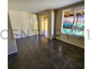 Se vende casa en condominio de Buin Oriente