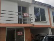 SE VENDE CASA EN CONDOMINIO DE CIRCASIA