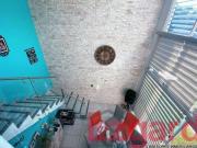 Se vende casa en condominio El Encanto Yautepec Morelos