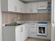 SE VENDE CASA EN CONDOMINIO EN AHUATEPEC