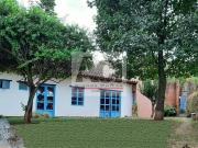 Se vende Casa en condominio en Ahuatepec, Cuernavaca