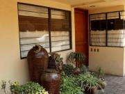 SE VENDE CASA EN CONDOMINIO EN AMPLIACION MIGUEL HIDALGO