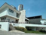 Se vende Casa en condominio en Bosque Real