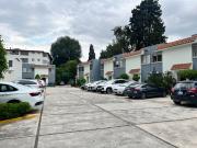 SE VENDE CASA EN CONDOMINIO EN CALACOAYA, ATIZAPAN DE...