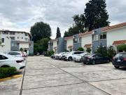 SE VENDE CASA EN CONDOMINIO EN CALACOAYA, ATIZAPAN DE...