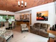 Se Vende Casa en condominio en Chapala