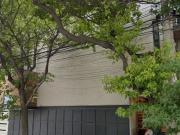 SE VENDE CASA EN CONDOMINIO EN COL. DEL VALLE